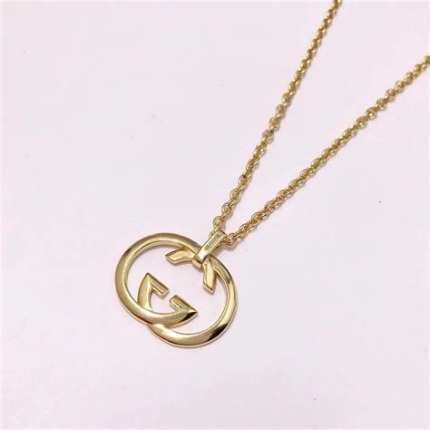 gucci necklaces cheap|gucci necklace cheap.